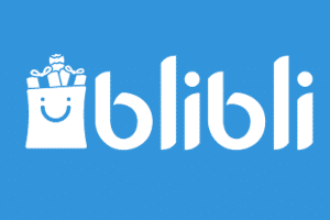 blibli-coupon-promo-code blibli-coupon-promo-code