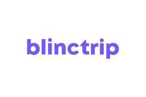 blinctrip-coupon-promo-code blinctrip-coupon-promo-code