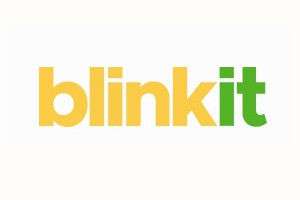 blinkit-coupon-promo-code blinkit-coupon-promo-code