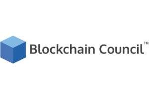 blockchain-council-coupon-promo-code blockchain-council-coupon-promo-code