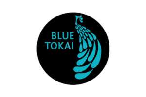 blue-tokai-coffee-coupon-promo-code blue-tokai-coffee-coupon-promo-code