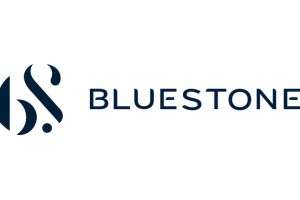bluestone-coupon-promo-code bluestone-coupon-promo-code