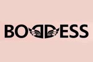 boddess-coupon-promo-code boddess-coupon-promo-code
