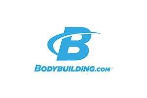 bodybuildingcom-coupon-promo-code bodybuildingcom-coupon-promo-code