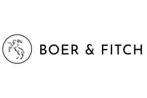 boer-and-fitch-coupon-promo-code boer-and-fitch-coupon-promo-code