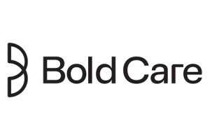 bold-care-coupon-promo-code bold-care-coupon-promo-code