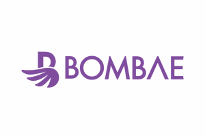 bombae-coupon-promo-code bombae-coupon-promo-code