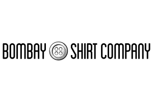 bombay-shirt-company-coupon-promo-code bombay-shirt-company-coupon-promo-code