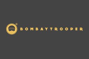 bombay-trooper-coupon-promo-code bombay-trooper-coupon-promo-code