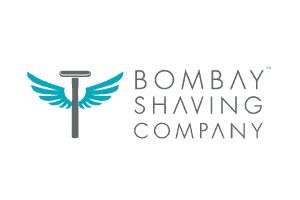 bombayshavingcompany-coupon-promo-code bombayshavingcompany-coupon-promo-code