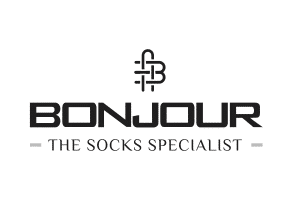 bonjour-retail-coupon-promo-code bonjour-retail-coupon-promo-code