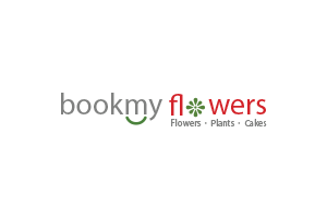 book-my-flowers-coupon-promo-code book-my-flowers-coupon-promo-code