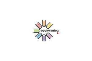 book-window-coupon-promo-code book-window-coupon-promo-code