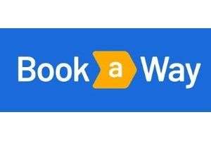 bookaway-coupon-promo-code bookaway-coupon-promo-code