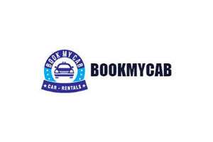 bookmycab-coupon-promo-code bookmycab-coupon-promo-code