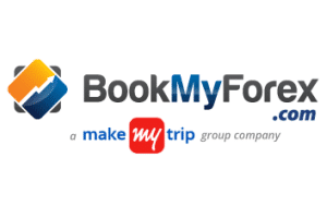 bookmyforex-coupon-promo-code bookmyforex-coupon-promo-code