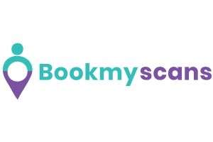 bookmyscans-coupon-promo-code bookmyscans-coupon-promo-code