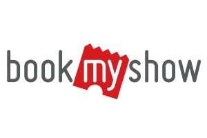 bookmyshow-coupon-promo-code_3WyF4G2 bookmyshow-coupon-promo-code_3WyF4G2