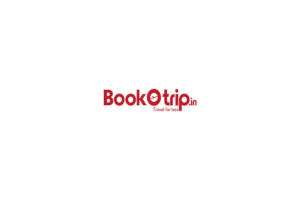 bookotrip-coupon-promo-code bookotrip-coupon-promo-code