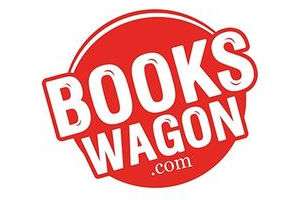 bookswagon-coupon-promo-code bookswagon-coupon-promo-code