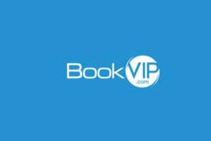 bookvip-coupon-promo-code bookvip-coupon-promo-code