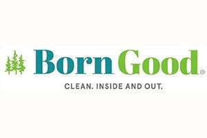borngood-coupon-promo-code borngood-coupon-promo-code