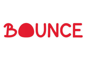 bounce-coupon-promo-code bounce-coupon-promo-code