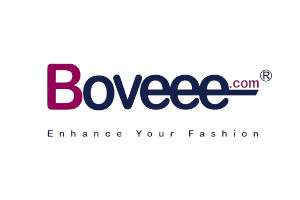 boveee-coupon-promo-code boveee-coupon-promo-code