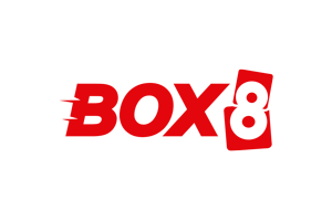 box8-coupon-promo-code box8-coupon-promo-code
