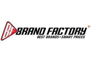 brand-factory-coupon-promo-code brand-factory-coupon-promo-code