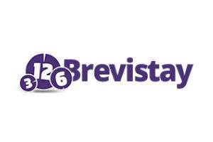 brevistay-coupon-promo-code brevistay-coupon-promo-code