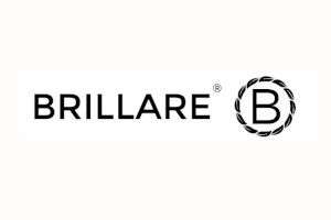 brillare-coupon-promo-code brillare-coupon-promo-code