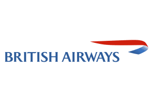 british-airways-coupon-promo-code british-airways-coupon-promo-code