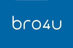 bro4u-coupon-promo-code bro4u-coupon-promo-code