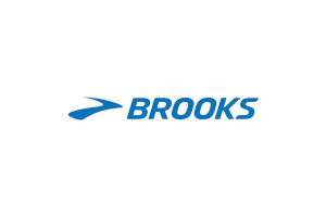 brooks-sports-coupon-promo-code brooks-sports-coupon-promo-code
