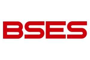 bses-coupon-promo-code bses-coupon-promo-code