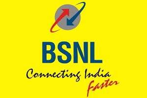 bsnl-coupon-promo-code bsnl-coupon-promo-code