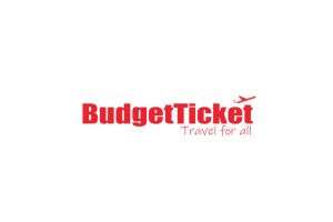 budgetticket-coupon-promo-code budgetticket-coupon-promo-code