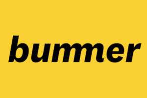 bummer-coupon-promo-code bummer-coupon-promo-code