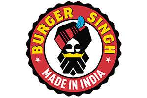 burger-singh-coupon-promo-code burger-singh-coupon-promo-code