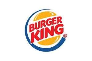 burgerking-coupon-promo-code burgerking-coupon-promo-code