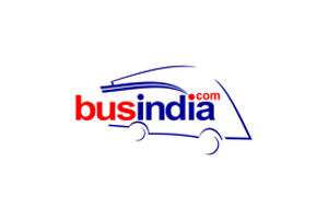 busindia-coupon-promo-code busindia-coupon-promo-code