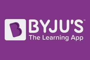 byjus-coupon-promo-code byjus-coupon-promo-code