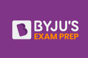 byjus-exam-prep-coupon-promo-code byjus-exam-prep-coupon-promo-code
