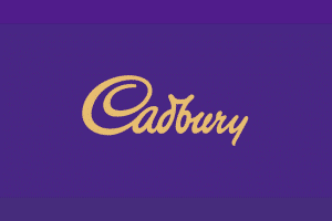 cadbury-coupon-promo-code cadbury-coupon-promo-code