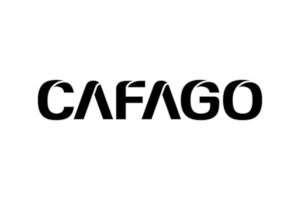 cafago-coupon-promo-code cafago-coupon-promo-code