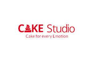 cake-studio-coupon-promo-code cake-studio-coupon-promo-code