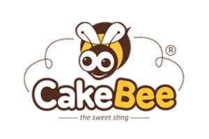 cakebee-coupon-promo-code cakebee-coupon-promo-code