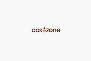 cakezone-coupon-promo-code_zwFGK2o cakezone-coupon-promo-code_zwFGK2o