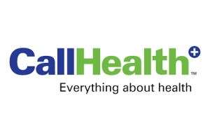 callhealth-coupon-promo-code callhealth-coupon-promo-code